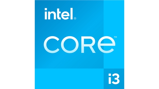 Picture of Intel Core i3 12100 3,3 GHz