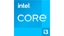 Изображение Intel Core i3 12100 3,3 GHz