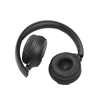 Picture of JBL Tune 510BT Black