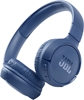 Picture of JBL Tune 510BT Blue