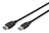 Picture of Digitus USB 3.0 Extension Cable