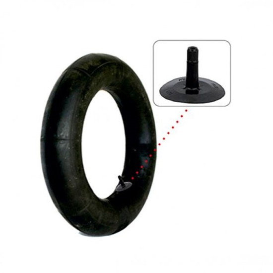 Picture of Kamera 3.50-5 BUTYL TR13