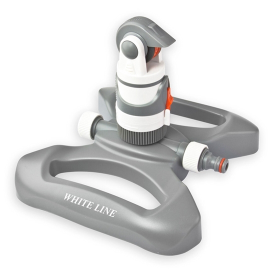 Picture of Laistītājs White Line Quadro WL-Z11