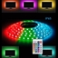 Picture of LED lenta 14.4W/RGB kompl. 3m IP65