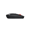 Изображение Lenovo 4Y50X88822 mouse Ambidextrous Bluetooth Optical 2400 DPI