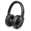 Picture of Lindy LH700XW Wireless Active Noise Cancelling Headphones