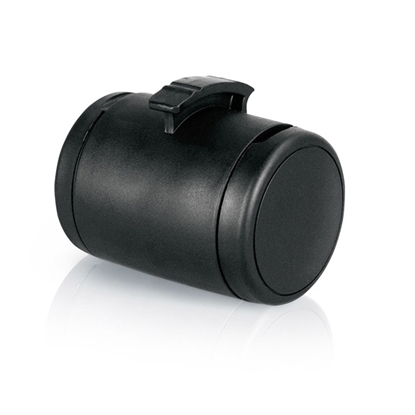 Picture of Maisiņi flexi Multi Box black