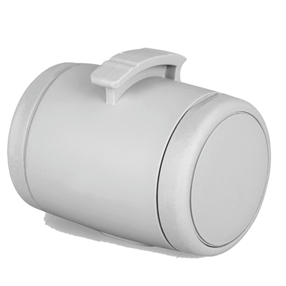 Picture of Maisiņi Multi Box grey - cienastiem un atkritumu maisiņiem