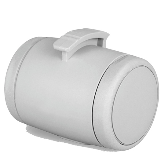 Picture of Maisiņi Multi Box grey - cienastiem un atkritumu maisiņiem