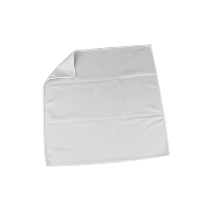 Picture of Mikroškiedras lupatiņa stikliem 40x40cm