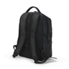 Picture of Dicota Backpack Gain Wireless Mouse Kit 15,6"