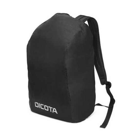 Picture of Plecak Dicota Eco Select 17.3" (D31637)