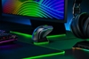 Picture of Razer wireless mouse Basilisk Ultimate + Dock