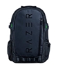 Picture of Razer | Rogue | V3 15" Backpack | Fits up to size 15 " | Backpack | Black | Shoulder strap | Waterproof
