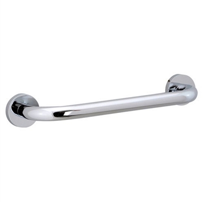 Picture of Rokturis vannas ist. Art M,ner.tēr. T