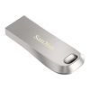 Picture of Sandisk Ultra Luxe 256GB Silver