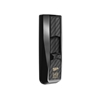 Picture of Silicon Power flash drive 64GB Blaze B50 USB 3.0, black