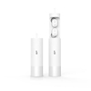Изображение Silicon Power wireless earphones Blast Plug BP81, white