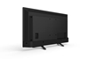 Изображение Sony KD32W800 81.3 cm (32") HD Smart TV Wi-Fi Black