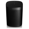 Picture of Sonos smart speaker One (Gen 2), black