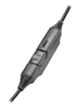 Picture of Speedlink headset Hadow PS5 (SL-460310-BK)