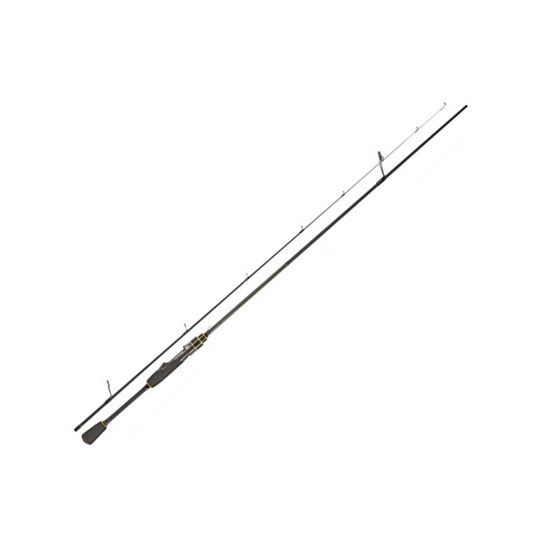 Picture of Spinings Konger VISTAR JIG L 215cm, 2-10g