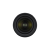 Изображение Tamron 17-28mm f/2.8 Di III RXD lens for Sony