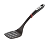 Picture of Tefal K2060814 kitchen spatula Cooking spatula 1 pc(s)