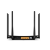 Изображение TP-Link AC1200 Wireless VDSL/ADSL Modem Router