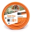 Picture of Ūdens šļūtene Gold Line 3/4'-20m oranža WGL3/420