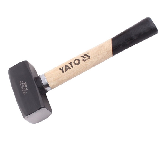 Picture of Veseris 1.25kg YT-4551