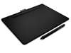 Picture of Wacom Intuos M Bluetooth black