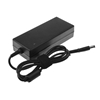 Изображение Green Cell PRO Charger / AC Adapter for HP Compaq / EliteBook 120W