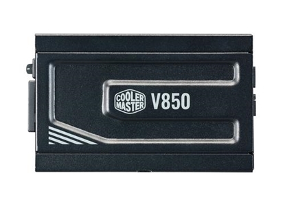 Attēls no Cooler Master V850 SFX Gold Power supply unit 850W