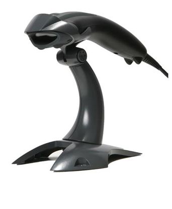 Picture of Honeywell Barcode Scanner Voyager 1400g2D (1400G2D-2USB)