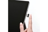 Picture of Kensington VeriMark™ IT Fingerprint Key – Windows Hello™ & Windows Hello for Business™