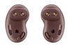 Picture of Samsung Galaxy Buds Live Headset Wireless In-ear Calls/Music Bluetooth Bronze