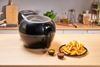 Picture of Tefal ActiFry Extra FZ722815 fryer Single Stand-alone 1500 W Hot air fryer Black