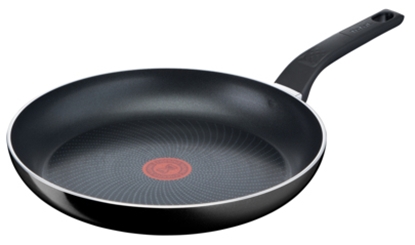 Picture of Tefal C27205 All-purpose pan Round