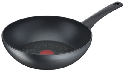 Picture of Tefal G27019 All-purpose pan Round