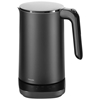 Picture of Zwilling Kettle pro black ENFINIGY