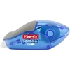 Picture of BIC correction tape SOFT GRIP 4.2mm x 10m., Box 10 pcs. 277175