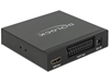 Picture of Converter SCART  HDMI  HDMI with Scaler