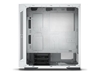 Picture of DeepCool MATREXX 55 V3 ADD-RGB WH 3F Midi Tower Black, White