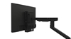 Picture of DELL Single Monitor Arm - MSA20