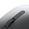 Picture of Dell Pro Wireless Mouse - MS5120W - Titan Gray