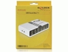 Picture of Delock USB Sound Box 7.1
