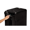 Picture of Fellowes Automax 350C Paper shredder