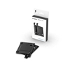 Picture of Fractal Design | SSD Tray kit – Type-B (2-pack) | Black | Power supply included