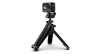 Изображение GoPro 3-Way Grip 2.0